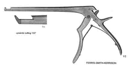SERAMİK KERRİSON PANÇ EJEKTÖRLÜ 130' 3MM 18CM